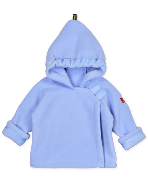 Warmplus Favorite Water Repellent Polartec Fleece Jacket (Toddler & Little Kid)