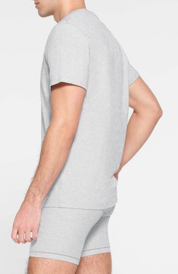 Relaxed Fit T-Shirt