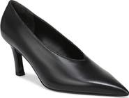 Favorite Daughter Kenna Pointed Toe Pump