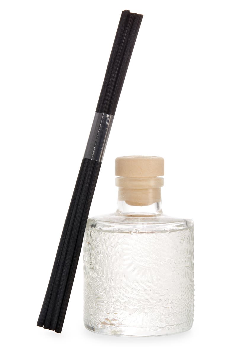 Kalahari Watermelon Reed Diffuser, Alternate, color, WATERMELON