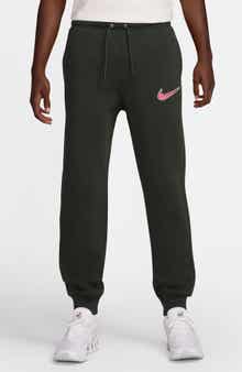 Nike Club BB Joggers