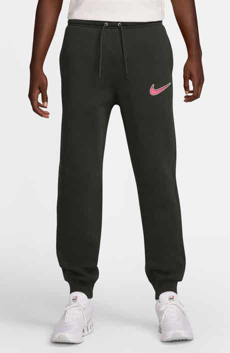 Nike Club BB Joggers