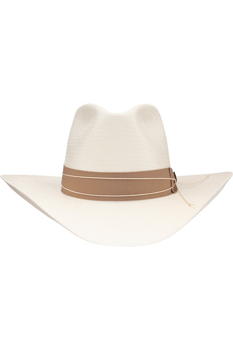 Enigma Hat, Alternate, color, Natural