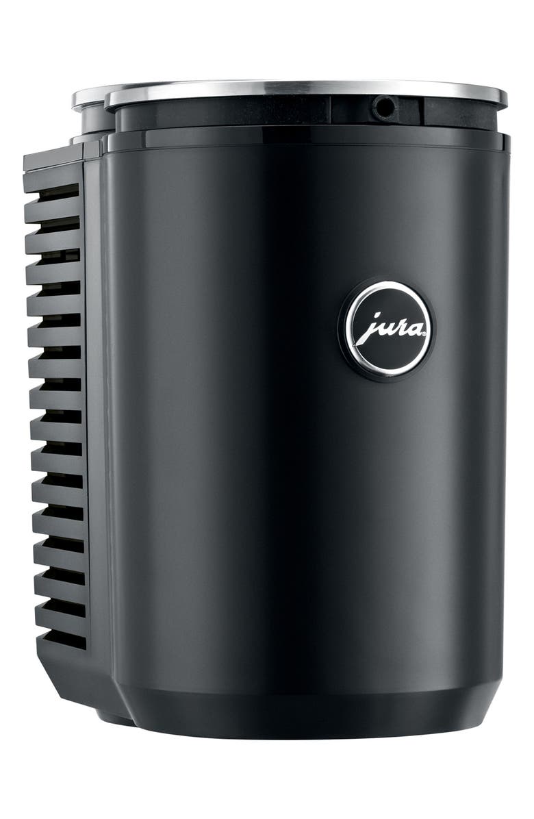 JURA Cool Control Coffee Froth Machine, Alternate, color, 