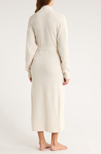 So Soft Robe