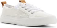 Sperry Knit Sneaker