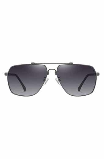 Aviator 62mm polarized on sale