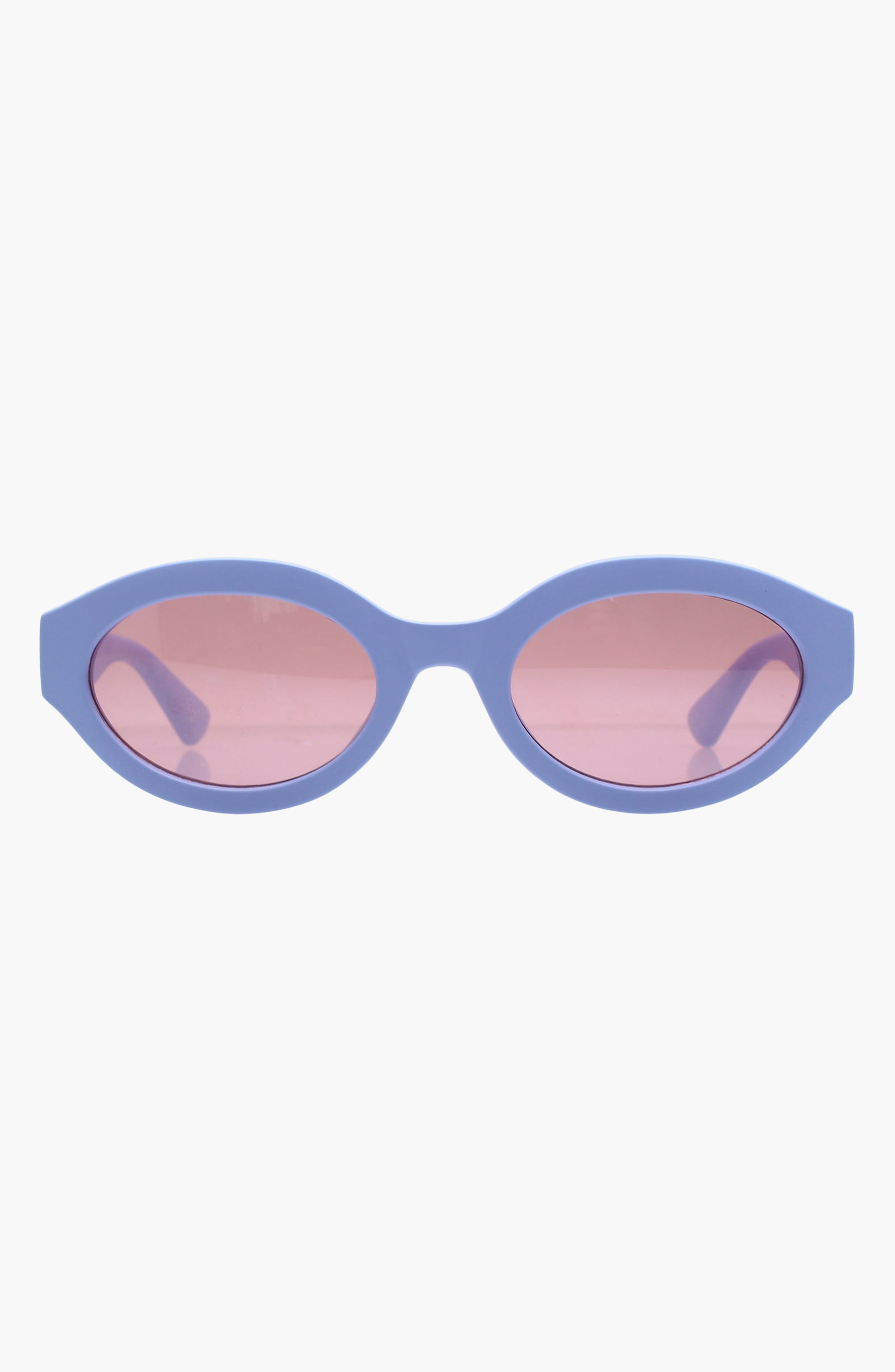 Lilac Sorbet