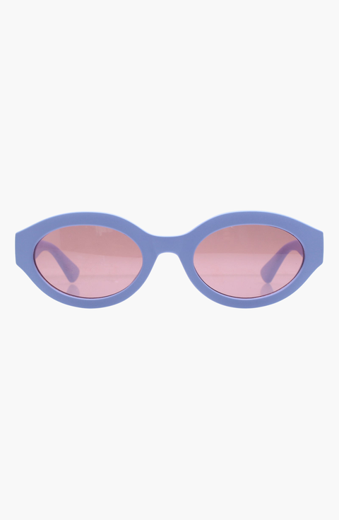 London Calling Sunglasses