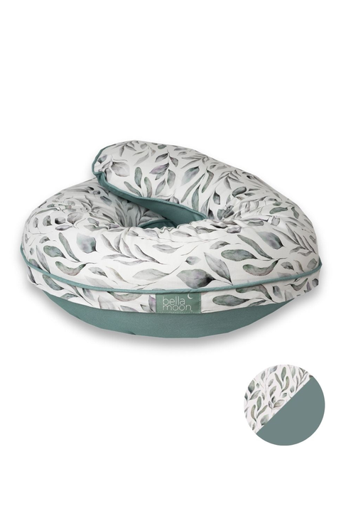 Pregnancy Pillow