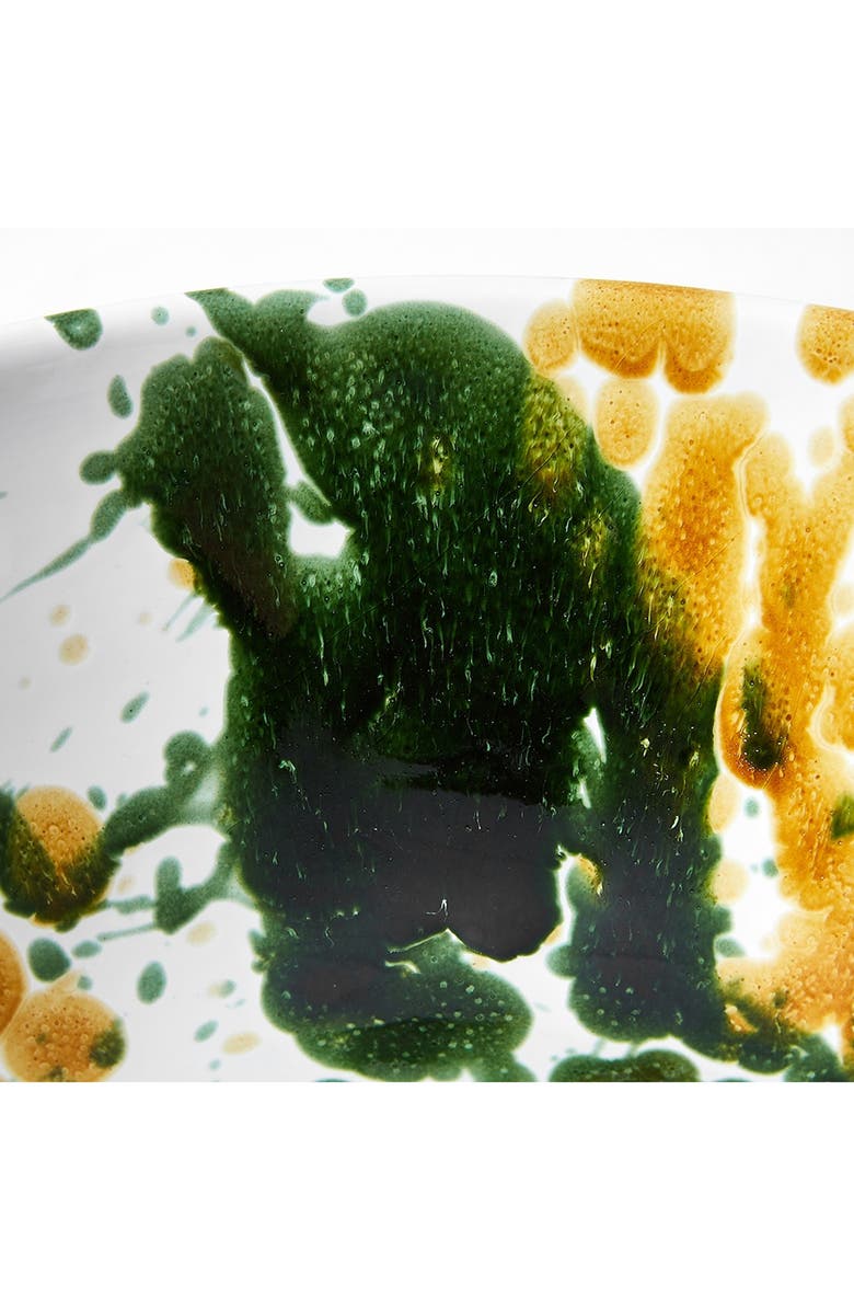 The Conran Shop Serving Bowl, Alternate, color,