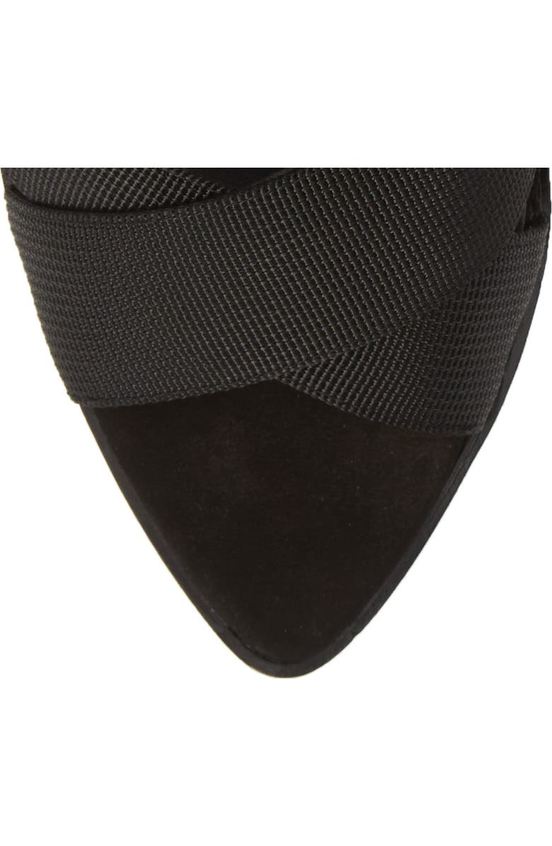 Alias Mae Soli Sandal, Alternate, color,