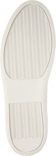 Jace Sneaker