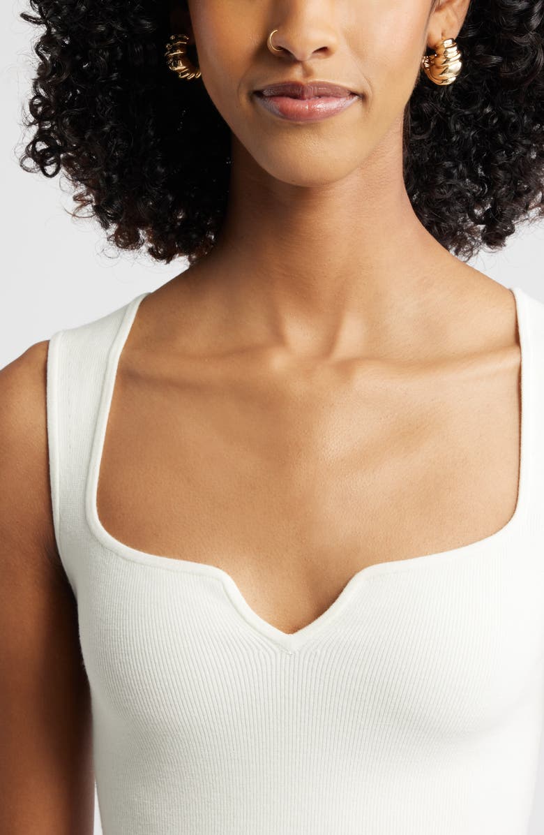 Open Edit Mollusk Spiral Hoop Earrings, Alternate, color, Gold