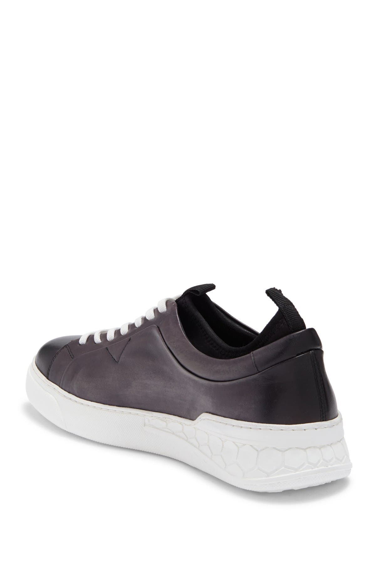 SEPOL Spoleto Sneaker, Alternate, color, 