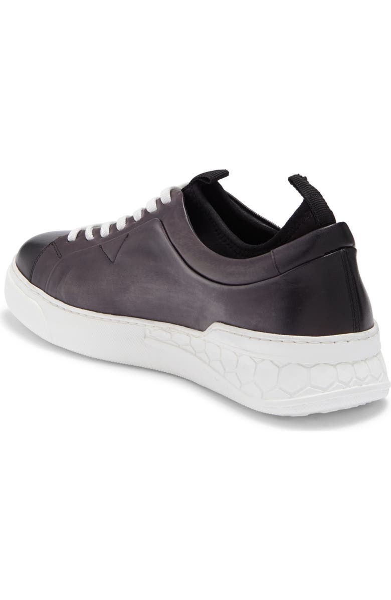 SEPOL Spoleto Sneaker, Alternate, color,