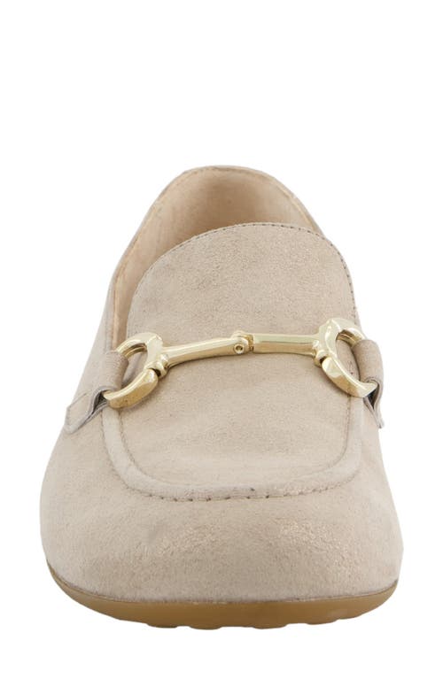 Paul Green Bethany Bit Driving Loafer