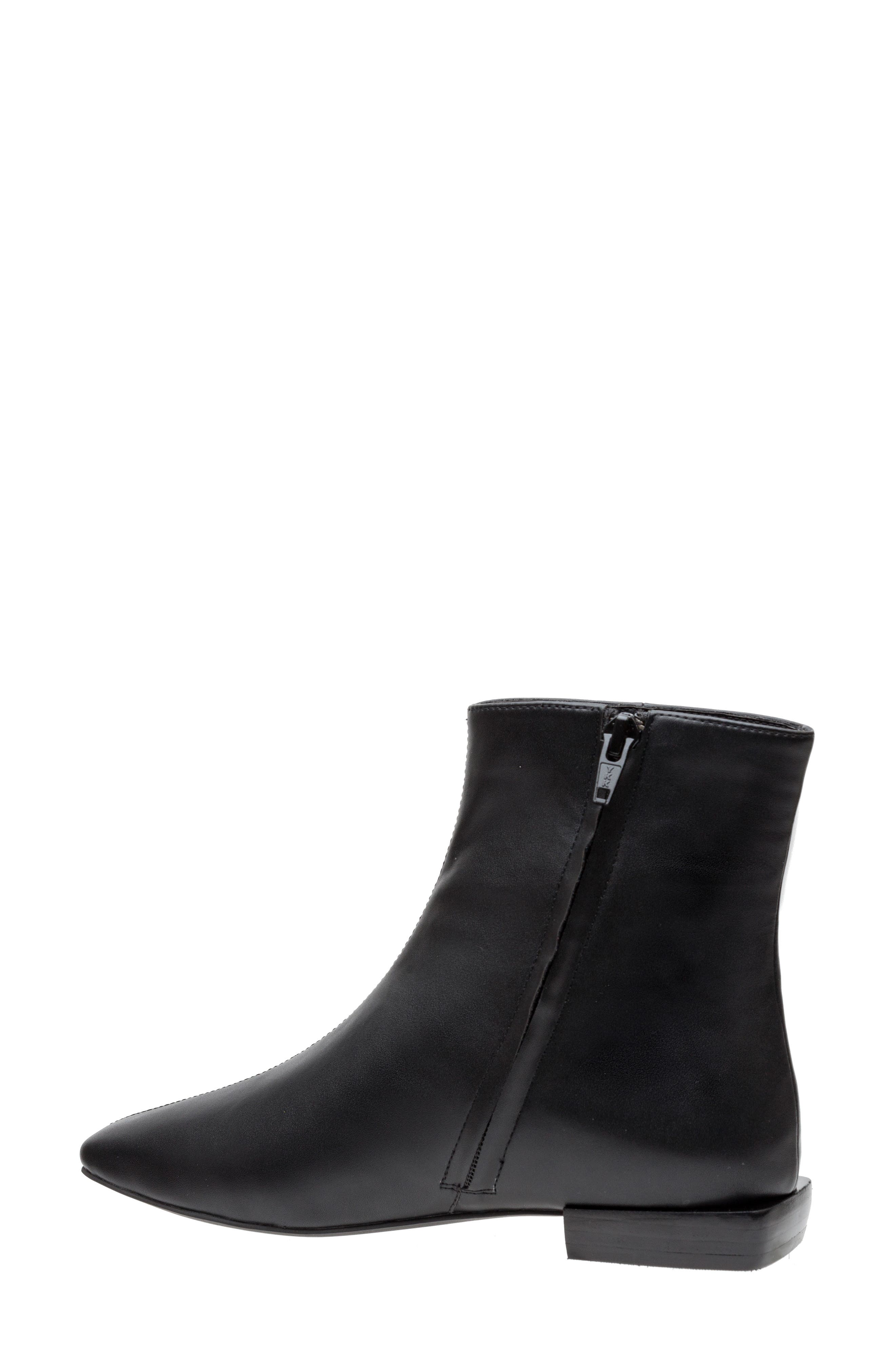 Linea Paolo Rad Bootie, Alternate, color, 