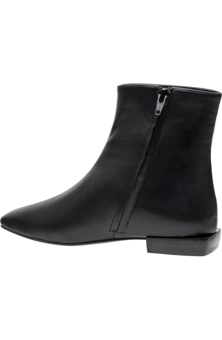 Linea Paolo Rad Bootie, Alternate, color,