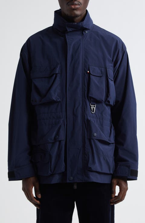 Men's Moncler Grenoble | Nordstrom
