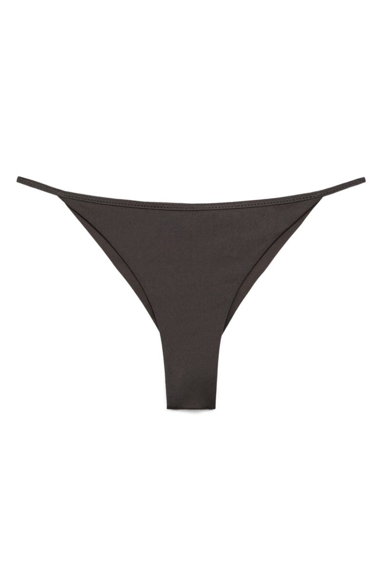 MANGO Bikini Bottoms, Alternate, color, 