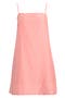 selected Coral Rose