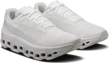 On Cloudmonster Void Sneaker (Women) | Nordstrom