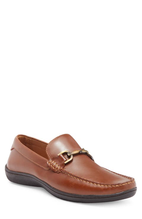 Bit Loafer (Men)