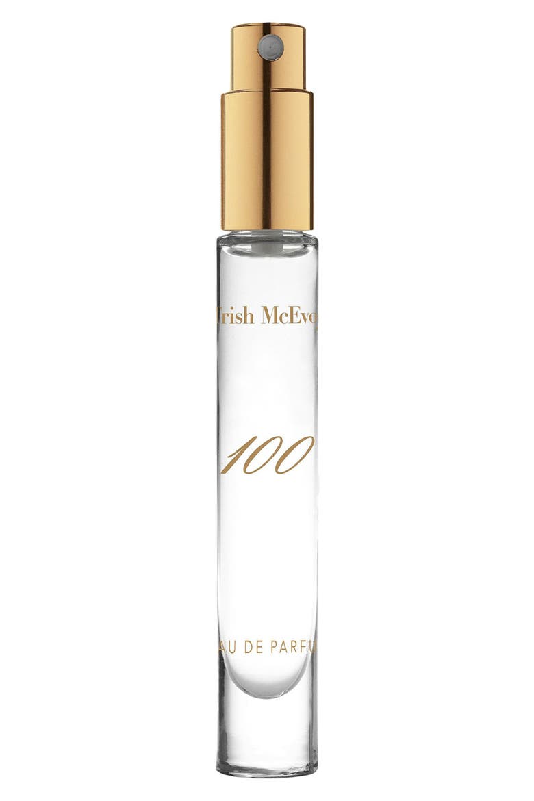 100 Eau de Parfum Pen Spray (Nordstrom Exclusive), Main, color, NO COLOR