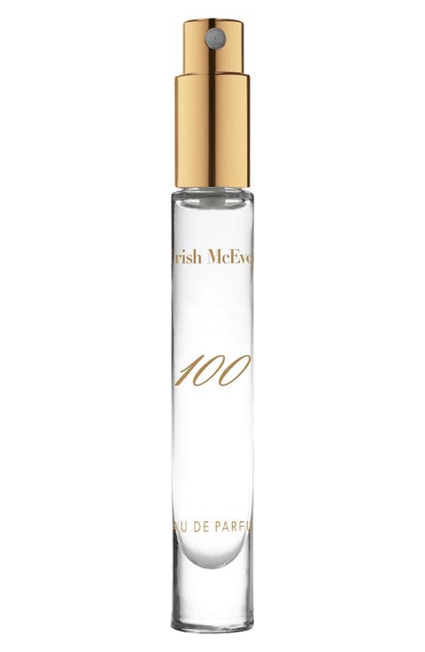 100 Eau de Parfum Pen Spray (Nordstrom Exclusive)