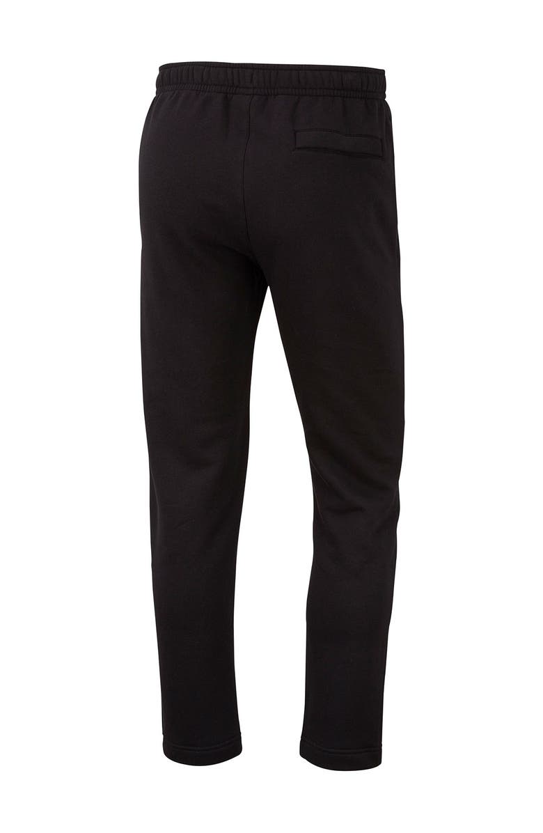 Nike Sportswear Club Fleece Sweatpants, Alternate, color, 