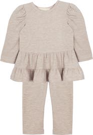 Mabel + Honey Millie Two Piece Set