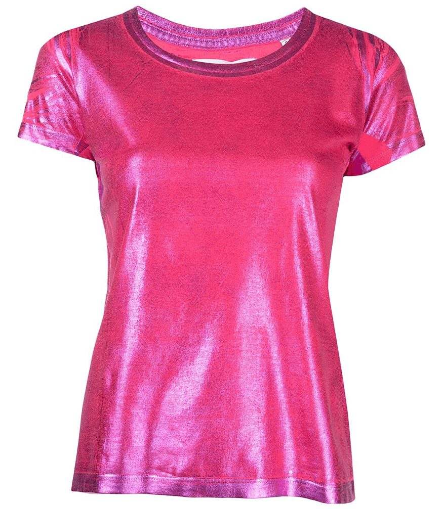 FUSCHIA/FUSCHIA