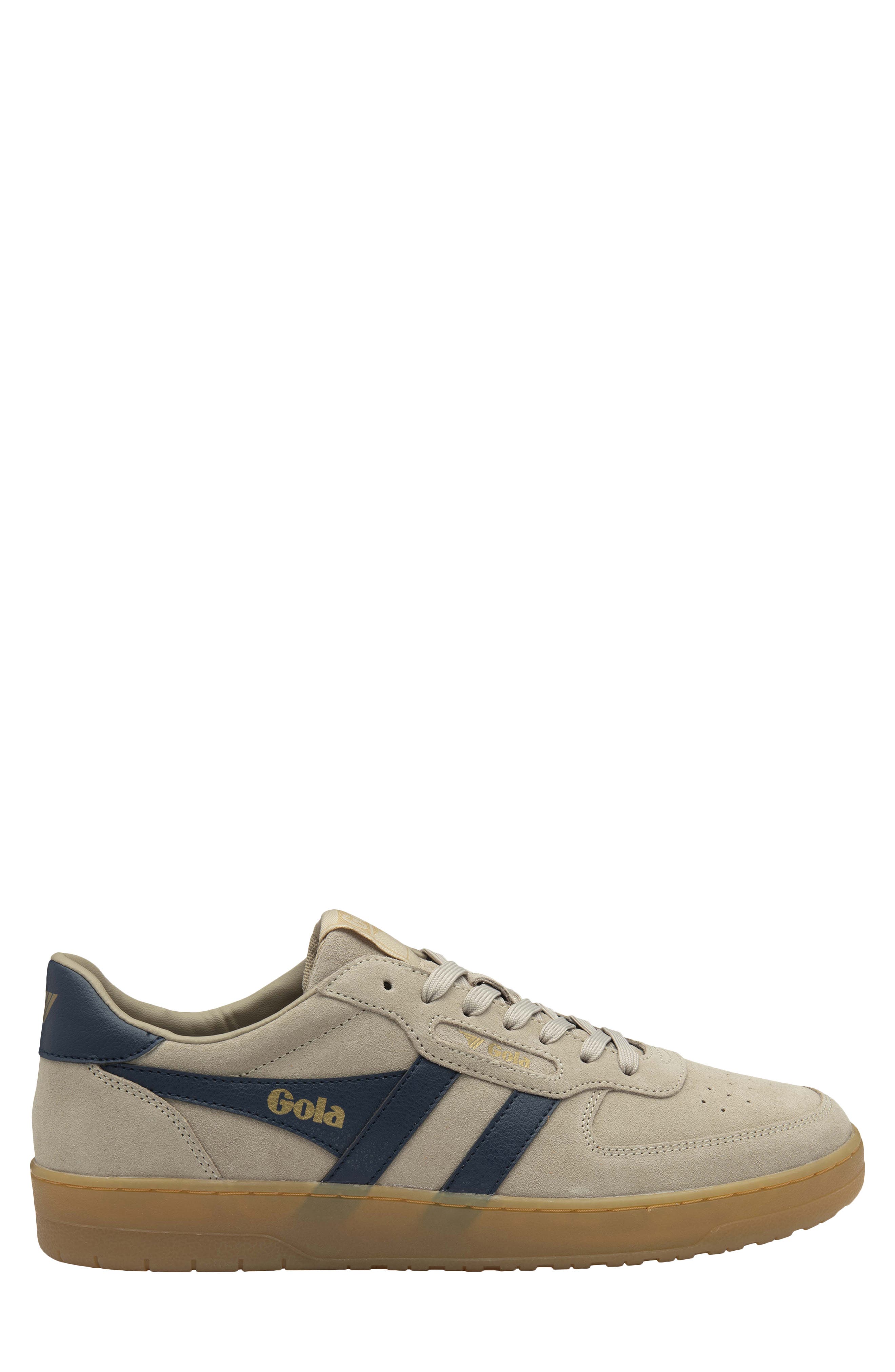 Hawk 86 Sneaker - image 4