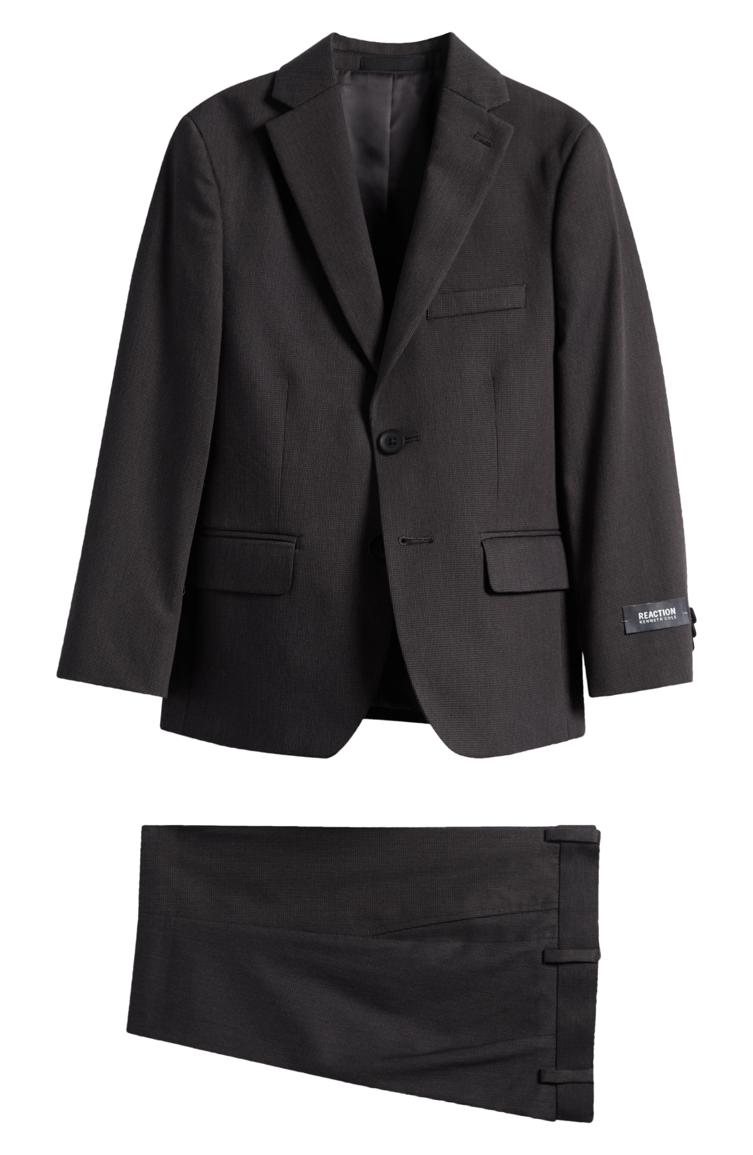 selected TAUPE/ BLACK
