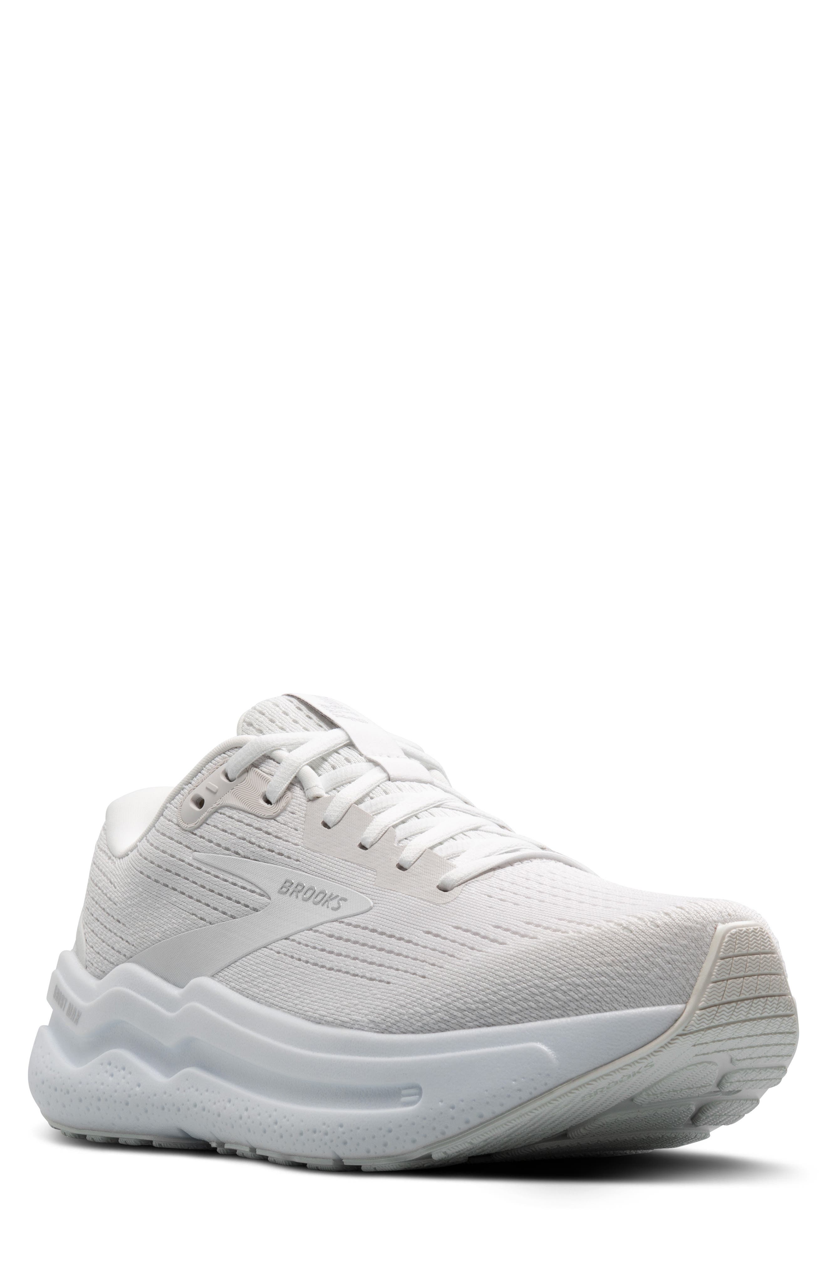  Bright White/Bright White