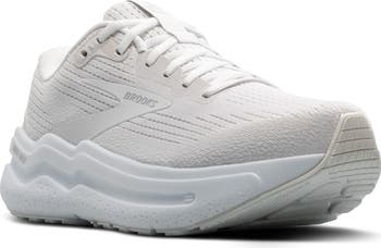 Brooks Ghost Max 2 Running Shoe (Men) | Nordstrom