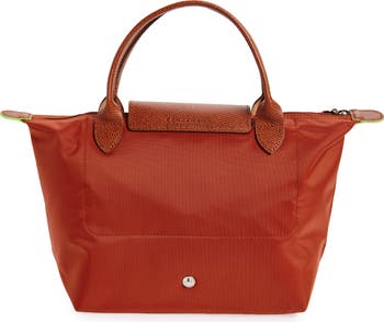 Longchamp Le Pliage Original Medium Nylon Tote Bag