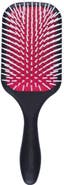 DENMAN D38 The Detangling & Styling Paddle