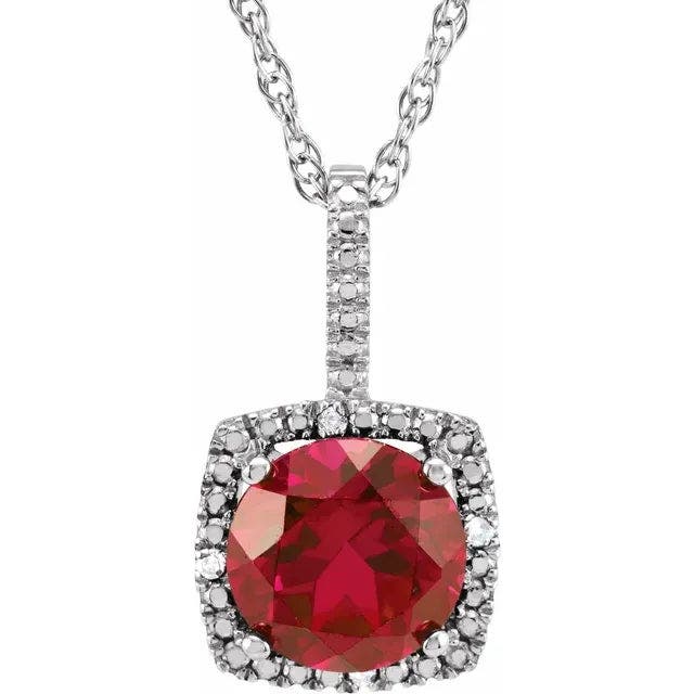Ruby