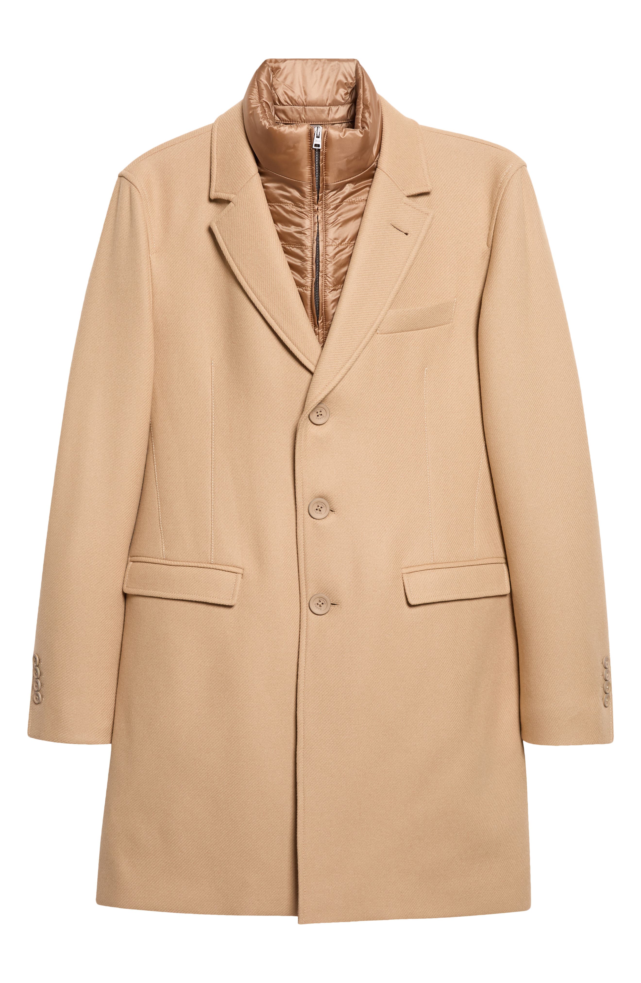 2159 CAMEL