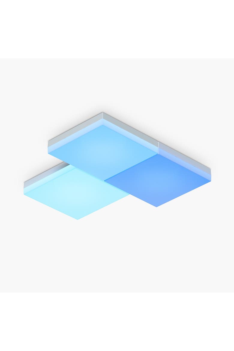 Skylight Smarter Kit, Main, color, Multicolor