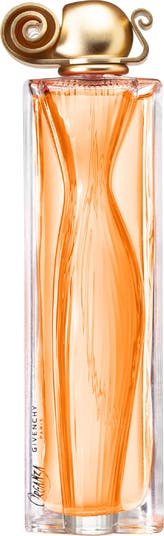 Givenchy Organza Eau de Parfum Nordstrom