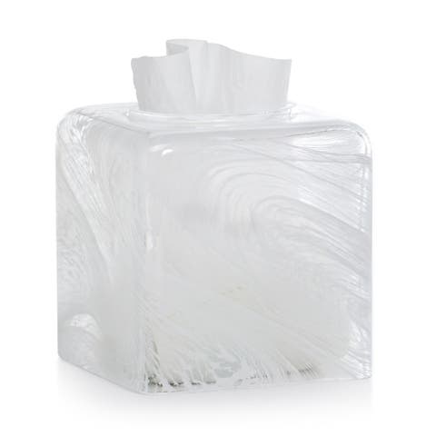 Nuvola Cloud Tissue Cover