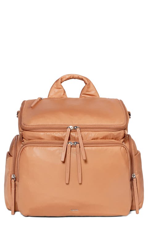 Large Baby Bag Diaper Bag