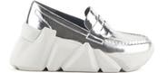 United Nude Space Kick Loafer