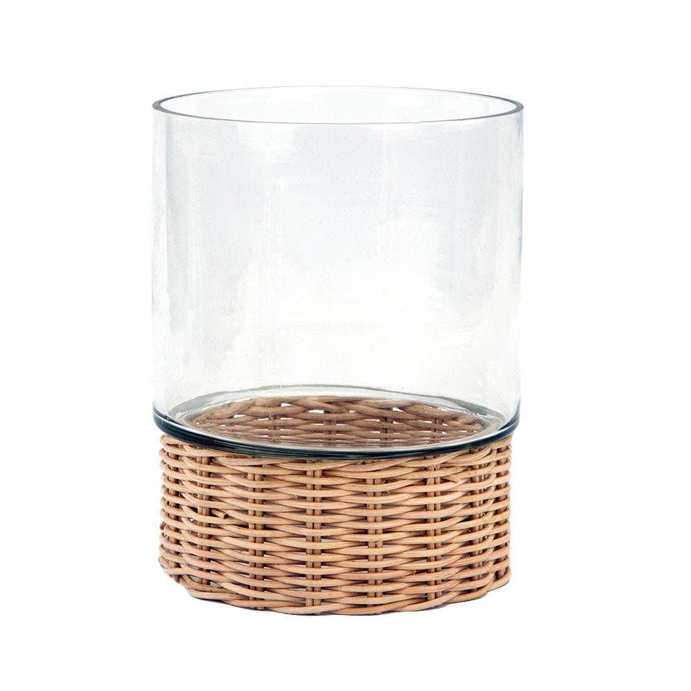 selected Glass Wide