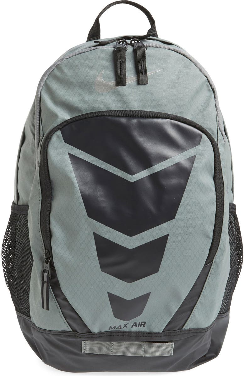 Nike 'Max Air Vapor' Backpack, Main, color,