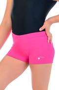 Destira Compression Sport Short