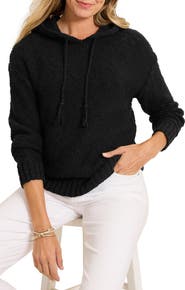 Tommy Bahama Bayshore Cotton Hoodie